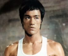 Biopik Bruce Lee Segera Digarap, Ini Pemainnya - JPNN.com