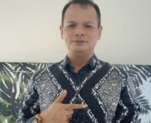 Ketum PTKNI: Pendaftaran PPPK Guru Madrasah Belum Dibuka, Ada Apa dengan BKN? - JPNN.com