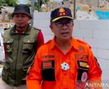 Bantah Laporkan Bupati Cianjur ke KPK, Founder Acsenahumanis Respon Bilang Begini - JPNN.com