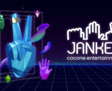 Menjelang Debut Publik, Game NFT Janken Buka Pra-Registrasi, Hadiahnya Fantastis - JPNN.com