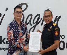 Bea Cukai Berikan Fasilitas Pusat Logistik Berikat ke Perusahaan Ini - JPNN.com