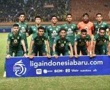 Jadwal Siaran Langsung dan Link Live Streaming Persebaya vs Bhayangkara FC - JPNN.com