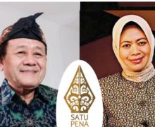 Musdah Mulia dan Eka Budianta Raih Penghargaan Satupena Awards 2022 - JPNN.com