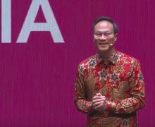 Saran Google agar Ekonomi Digital Indonesia Melejit Pascacovid - JPNN.com