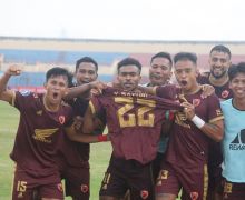 PSM Kampiun Liga 1 2022/2023, Ini Daftar Juara Era Liga Indonesia - JPNN.com