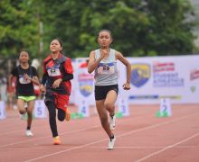 PASI Jateng Berharap SAC Indonesia 2022 Memotivasi Sekolah Kembangkan Atletik Pelajar - JPNN.com