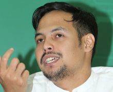 Jubir Muda PKB Khawatir Mohammad Idris jadi Bapak Penghancur Pendidikan di Depok - JPNN.com
