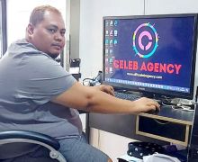 Celeb Agency Sebut Profesi Kreator Konten Masih Menjanjikan - JPNN.com