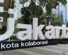 Disdukcapil DKI Bakal Nonaktifkan NIK Warga yang Sudah tak Tinggal di Jakarta - JPNN.com