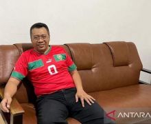 Survei LSI: Elektabilitas Zulkieflimansyah Menjelang Pilgub NTB Tak Menggembirakan - JPNN.com