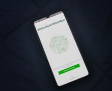 Melongok Kelebihan dan Kekurangan GB WhatsApp Terbaru - JPNN.com