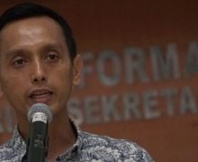 Penghapusan Pasal Larangan TNI Berbisnis Dianggap Kemunduran Reformasi - JPNN.com