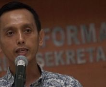 Penghapusan Pasal Larangan TNI Berbisnis Dianggap Kemunduran Reformasi - JPNN.com