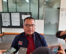 Kasus Denny Indrayana 10 Tahun Mangkrak, Lemkapi Minta Polisi Bergerak - JPNN.com