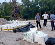 Lagi, Tersangka Penambangan Emas Ilegal di Lampung Ditangkap - JPNN.com