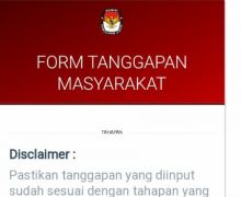 Nama Belum Dicoret KPUD, Guru Lulus PG Jangan Cemas, Coba Cara Ini - JPNN.com