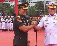 Ke Mana Jenderal Andika Setelah Tak Menjabat Panglima TNI? Begini Katanya - JPNN.com