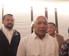Gelombang PHK Menerjang Perusahan Rintisan Indonesia, Menteri Teten Bilang Begini - JPNN.com