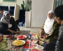 Kemendikbudristek Menyiapkan Pendidikan Jarak Jauh untuk Anak WNI di Malaysia - JPNN.com