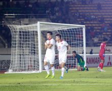 Piala AFF 2022: Vietnam Menang Telak, Malaysia Hampir Imbang - JPNN.com