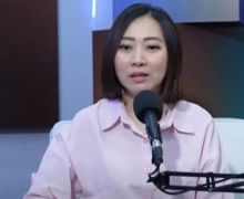 Kisah Sukses Jessica Lin Membangun Deca Group, Ciptakan Everwhite dan Whitelab - JPNN.com