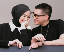 Rayakan 4 Tahun Pernikahan, Citra Kirana Dapat Kado Spesial dari Suami - JPNN.com