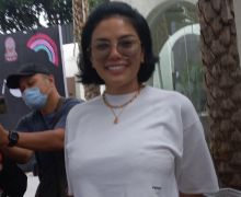 Nikita Mirzani Jadi Tontonan Saat di Sel Tahanan, Kok Bisa? - JPNN.com