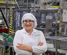 Nestle Indonesia Dorong Karyawan Perempuan Berkarya di Bidang STEM - JPNN.com