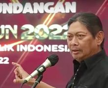 Jenderal Listyo Sigit & Polri Jangan Ciut Nyali soal Pelesetan Negara Kepolisian RI - JPNN.com