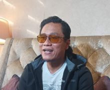 Gus Miftah Tanggapi Kasus Perselingkuhan Menantu dan Mertua, Singgung soal Hukum Agama - JPNN.com