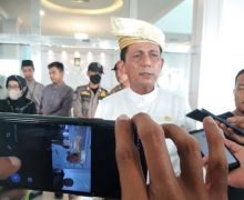 Hamdalah, Gaji PTK Non-ASN 2023 di Daerah Ini Mengalami Kenaikan - JPNN.com