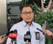 KPK Dalami Aliran Suap Bupati Meranti kepada 2 Pejabat BPK Riau Ini - JPNN.com