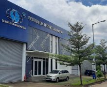 Lembaga Sertifikasi Produk Surveyor Indonesia Terakreditasi KAN - JPNN.com