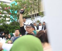 Gus Muhaimin: Masalah Perlindungan Anak Harus jadi Arus Utama - JPNN.com