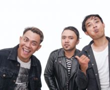 Gandeng San San Pee Wee Gaskins, Close To Breathe Rilis Lagu Baru 'Terjebak' - JPNN.com