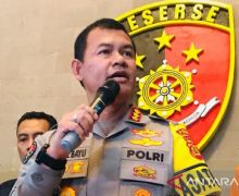 Anggota Polda Bali Ditusuk 2 Pemuda, Begini Kronologisnya - JPNN.com