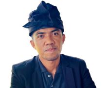 Hal Ganjil soal Tarif Parkir di KEK Mandalika, Uangnya Buat Siapa? - JPNN.com