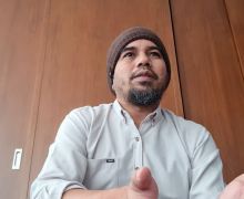 Soal Isu Upaya Menjegal Capres, Teddy Gusnaidi: Narasi Sesat, Harus Diluruskan! - JPNN.com