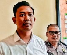 Polisi Bergerak Usut Dugaan Pembegalan di Kubu Raya - JPNN.com