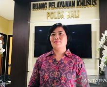 Pelakunya Oknum Dosen, Korbannya Anak Kecil, Dilakukan di Bandara - JPNN.com