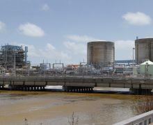 Indonesia Didorong Gandeng Rusia untuk Kembangkan Energi Nuklir - JPNN.com