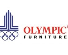 Olympic Raih Penghargaan Brand Choice Award For Home & Living - JPNN.com