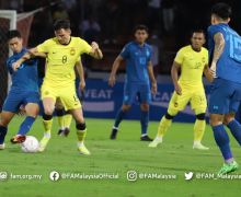 Piala AFF 2022: Ternyata Ini Penyebab Malaysia Takluk dari Thailand - JPNN.com