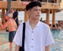 Lagu Sikok Bagi Duo Viral, Yassdi Makin Semangat Kenalkan Remix di YouTube - JPNN.com