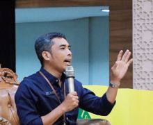 Penambahan Masa Jabatan Kades Jadi 9 Tahun Hanya Demi Kepentingan Politik - JPNN.com