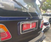 Ya Ampun, Ratusan Kendaraan Dinas di Ponorogo Menunggak Pajak - JPNN.com