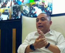 Wali Kota Surabaya Minta Harga Bahan Pokok Harus Stabil Hingga Iduladha - JPNN.com