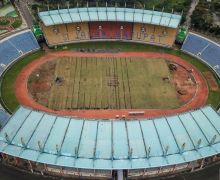 Menpora Amali Sebut Pembukaan Piala Dunia U-20 2023 Dipastikan Akan Meriah - JPNN.com