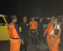 Tenggelam di Sungai Sindupraja, Warga Majalengka Ditemukan Meninggal Dunia - JPNN.com
