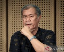 Pendiri Teater Koma Meninggal, Jajang C Noer: Dia Kawan Baik - JPNN.com